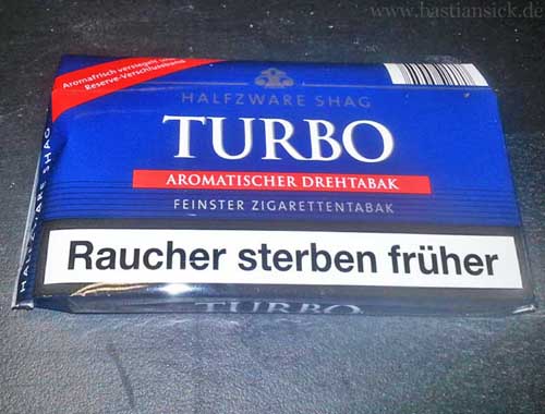 Turbo - Raucher sterben früher_WZ (Tabak von Penny) © Pit Gutzmann 05.04.2014_LruCIrfL_f.jpg